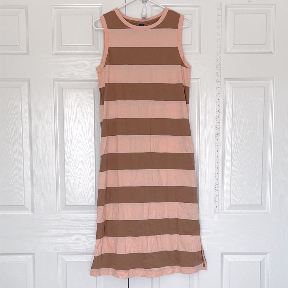 Old Navy Dress